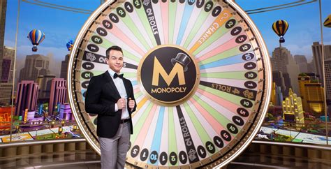 monopoly big win today result|Game Show Tracker: Monopoly Live Tracker, Stats .